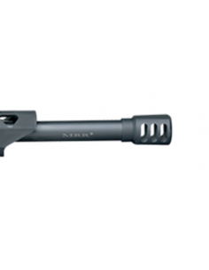 SABATTI FRENO DI BOCCA MOD. TACTICAL