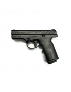 Steyr Mannlicher Steyr M40 Cal. 40S&W 2