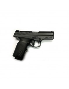Steyr Mannlicher Steyr M40 Cal. 40S&W