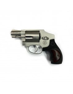 Smith & Wesson 642 Cal. 38 Special + P 2