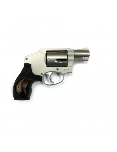 Smith & Wesson 642 Cal. 38 Special + P