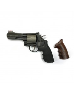 Revolver Smith & Wesson 329 P.D. Cal. 44 Magnum 2