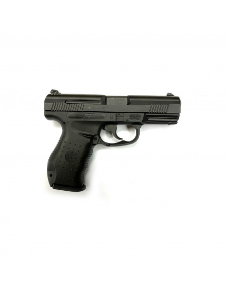 Selbstladepistole Smith & Wesson SW99 Cal. 40 S&W Selbstladepistole Smith & Wesson SW99 Cal. 40 S&W