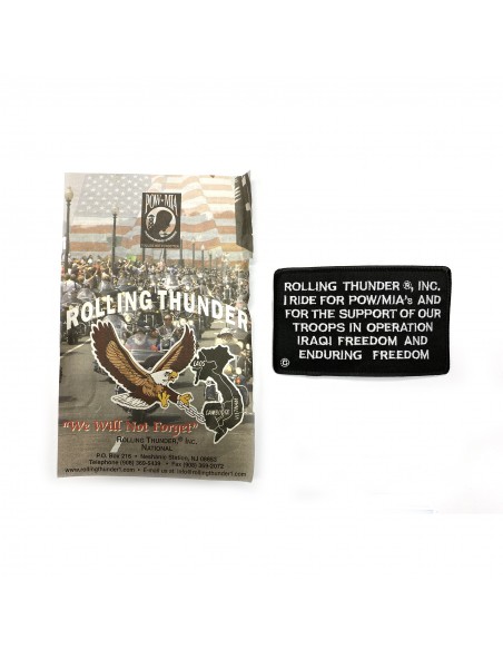 Glock 45 FS Sport Cal. 9x21