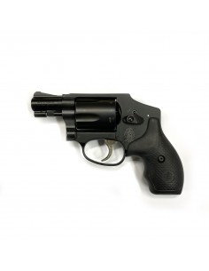 Revolver Smith & Wesson 422 Cal. 38 Special 2