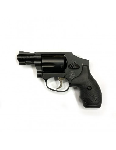Revolver Smith & Wesson 422 Cal. 38 Special