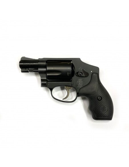 Revolver Smith & Wesson 422 Cal. 38 Special