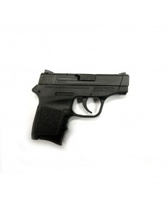 Glock 45 FS Sport Cal. 9x21