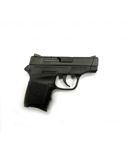 Smith & Wesson M&P Body Guard Cal. 380 Auto Smith & Wesson M&P Body Guard Cal. 380 Auto