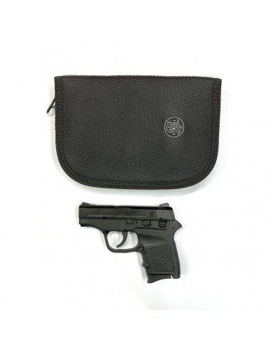 Smith & Wesson M&P Body Guard Cal. 380 Auto Smith & Wesson M&P Body Guard Cal. 380 Auto