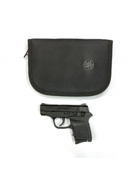 Smith & Wesson M&P Body Guard Cal. 380 Auto Smith & Wesson M&P Body Guard Cal. 380 Auto