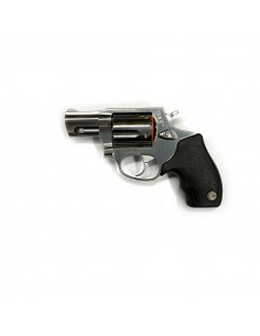 Taurus 85 Defender Cal. 38 Special 2