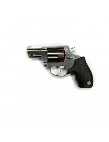 Taurus 605 Charry Cal. 357 Magnum