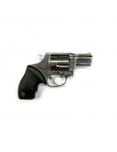 Taurus 85 Defender Cal. 38 Special
