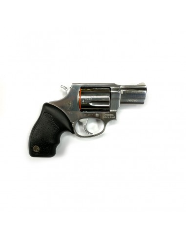 Taurus 605 Charry Cal. 357 Magnum