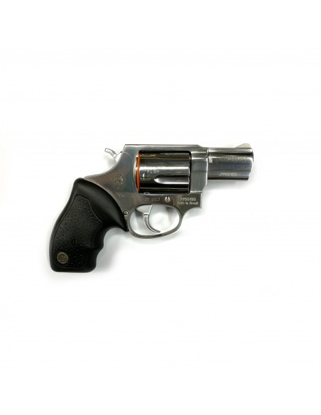 Taurus 85 Defender Cal. 38 Special
