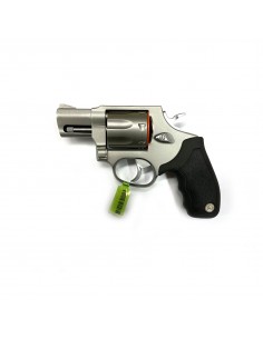 Taurus 85 Defender Cal. 38 Special 2