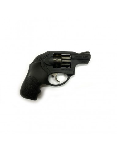 Revolver Ruger LCR Cal. 22 LR