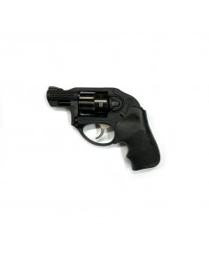 Revolver Ruger LCR Cal. 22 LR 2