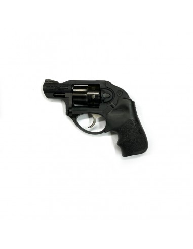 Revolver Ruger LCR Cal. 22 LR