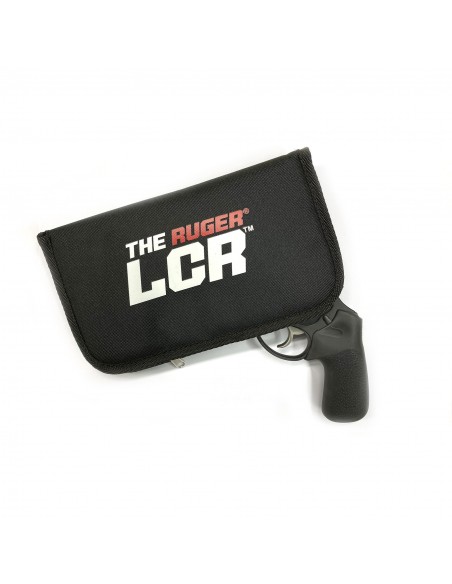 Ruger Mark IV 22/45 Lite Cal. 22 LR Black Ruger Mark IV 22/45 Lite Cal. 22 LR Black