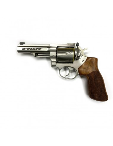 Ruger Redhawk 44 Magnum Ruger Redhawk 44 Magnum