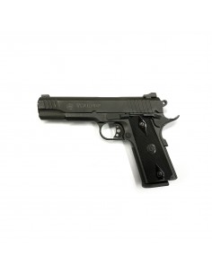 Pistola Semiautomatica Taurus PT 1911 Cal. 45 ACP 2