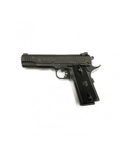 Pistola Semiautomatica Taurus PT 1911 Cal. 45 ACP Pistola Semiautomatica Taurus PT 1911 Cal. 45 ACP