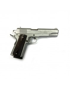 Tanfoglio Witness Cal. 45 ACP