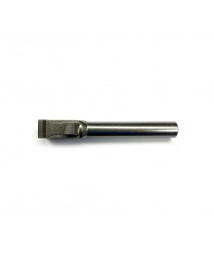 Pardini GT9 Cal. 9x21mm - Canna di Ricambio 2