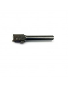 Pardini GT9 Cal. 9x21mm - Canna di Ricambio