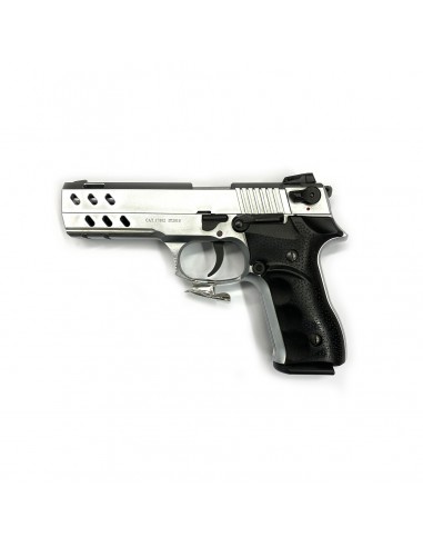 Trabzon R612 C Sport Cal. 9x21