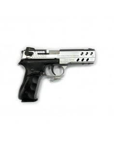Trabzon R612 C Sport Cal. 9x21