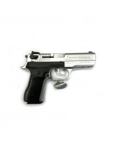 Pistola Semiautomatica Trabzon SR612 P Cal. 45 ACP