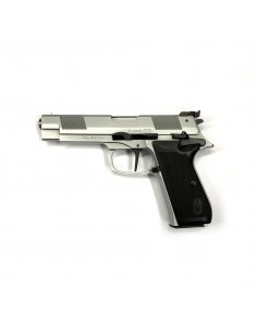 Bernardelli P. One Sport Cal. 40 S&W 2
