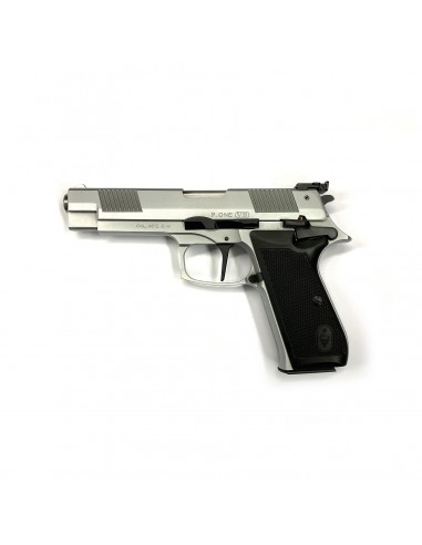 Bernardelli P. One Sport Cal. 40 S&W Bernardelli P. One Sport Cal. 40 S&W
