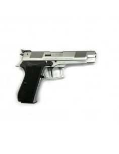 Bernardelli P. One Sport Cal. 40 S&W