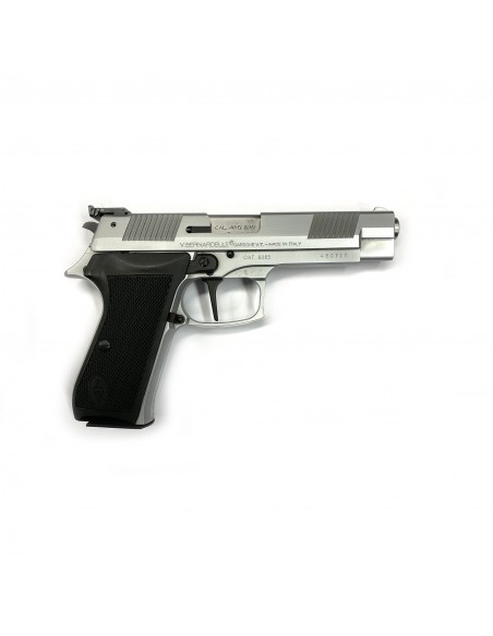 Bernardelli P. One Sport Cal. 40 S&W Bernardelli P. One Sport Cal. 40 S&W