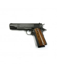 Pistola Semiautomatica Rock Island 1911 Armsor Cal. 45 ACP 2