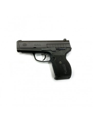 Selbstladepistole Mauser M2 Cal. 45 ACP Selbstladepistole Mauser M2 Cal. 45 ACP
