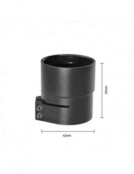 PARD TECH ADAPTER PER NV007 PARD TECH ADAPTER PER NV007