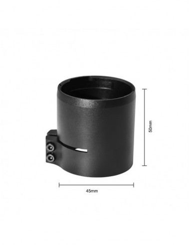 PARD TECH ADAPTER PER NV007 PARD TECH ADAPTER PER NV007