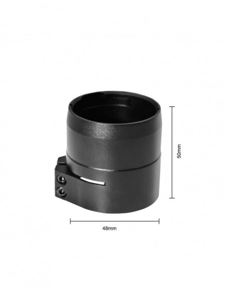 PARD TECH ADAPTER PER NV007 PARD TECH ADAPTER PER NV007