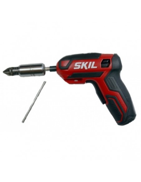 WILSON DEBURRING TOOL POWER ADAPTOR WILSON DEBURRING TOOL POWER ADAPTOR