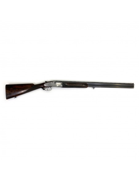 Fucile Sovrapposto Beretta S2 Cal. 12 Canna 70cm