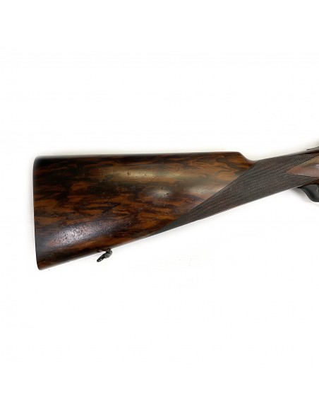 Fucile Sovrapposto Beretta S2 Cal. 12 Canna 70cm