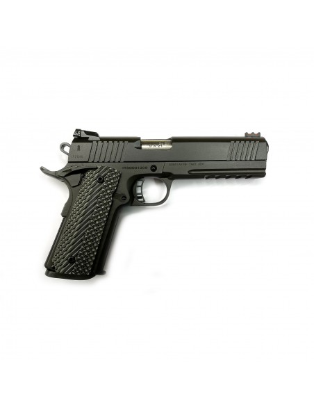 Rock Island FS Tactical M1911 A1 Cal. 9x21