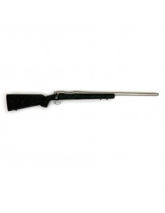 Remington 700 TTR 308 Winchester