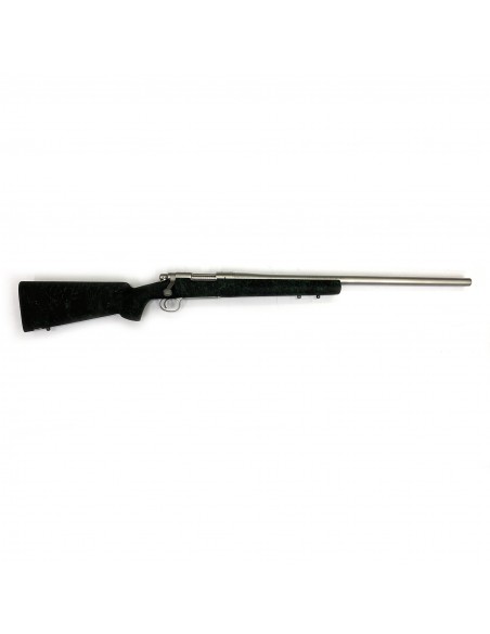 Remington 700 SS 5R Mil Spec Cal. 308 Winchester Remington 700 SS 5R Mil Spec Cal. 308 Winchester