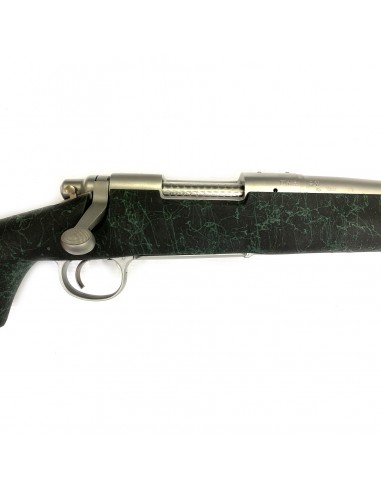 Remington 700 SS 5R Mil Spec Cal. 308 Winchester Remington 700 SS 5R Mil Spec Cal. 308 Winchester